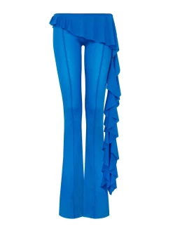 Elle Trousers Fishbowl