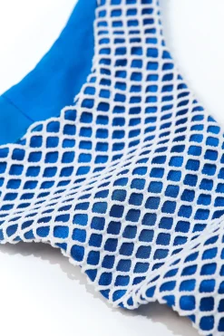 Lena Bikini Bottoms Fishbowl