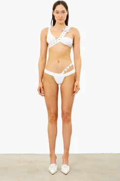 Marilyn Bikini Bottoms Mr Whippy