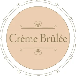 Niparon Premium Nipple Covers Crème Brûlée