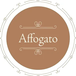 Niparons Premium Nipple Covers Affogato